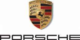 Porsche_logo_CMYK_200mm